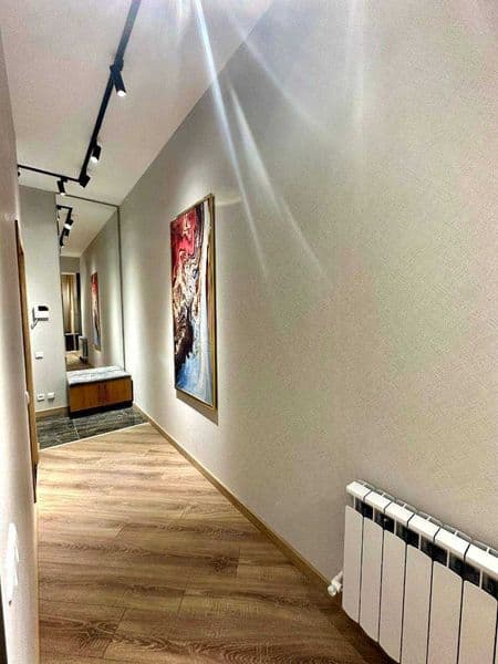 К вашему вниманию рады представить 2х комнатную квартиру на  — фото 5