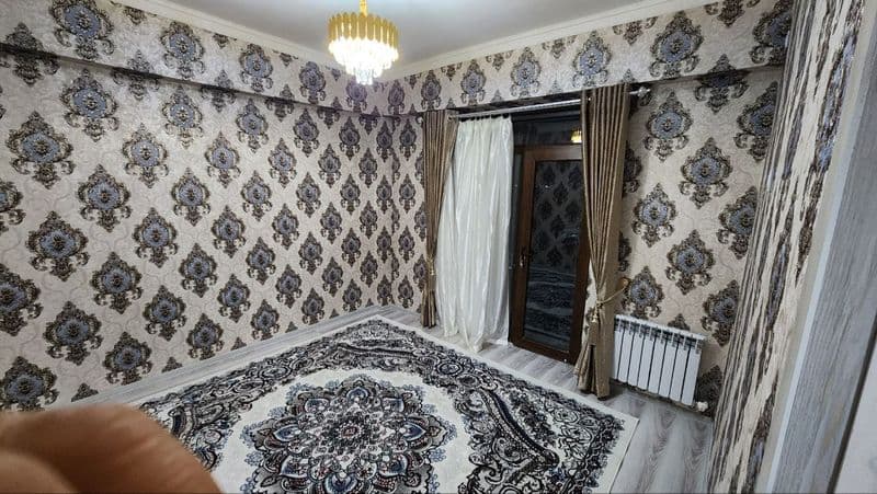 Yangi hayot Surum posti bitonka bòyida joylashgan yangi 2 xo — фото 3