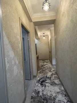 (335)<br />
<br />
Район: Чиланзарский<br />
Адрес: Мукимий  — фото 3