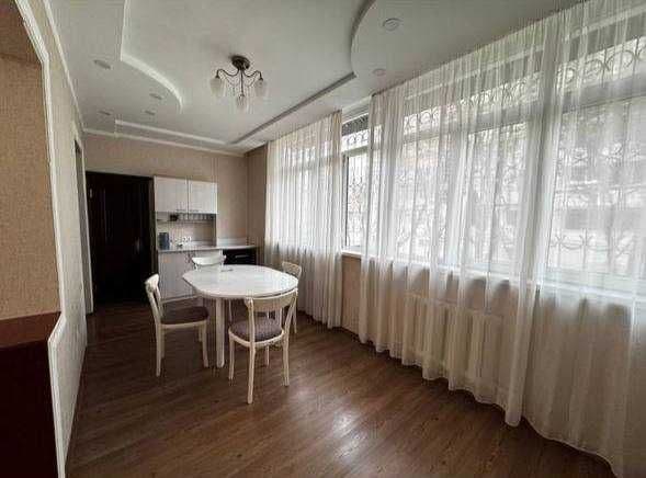 СДАЁТСЯ КВАРТИРА<br />
<br />
Локация: ориентир Café Studio< — фото 2