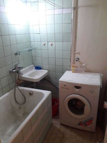 Район: Мирзо Улугбекский <br />
<br />
Адрес: Максим Горький — фото 4