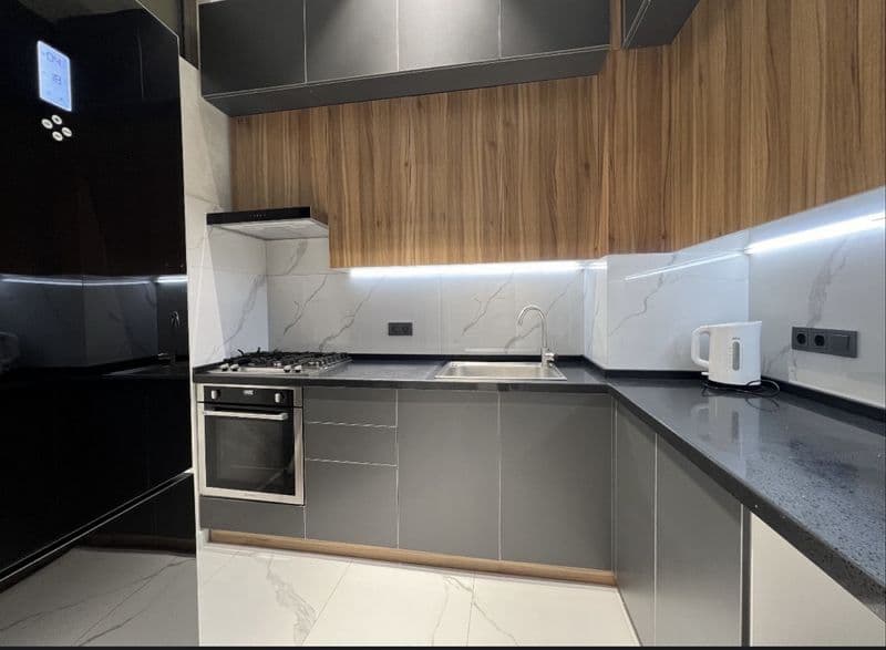 • Район:Шайхонтохурский<br />
• Ориентир: ЖК Garden’s Reside — фото 3