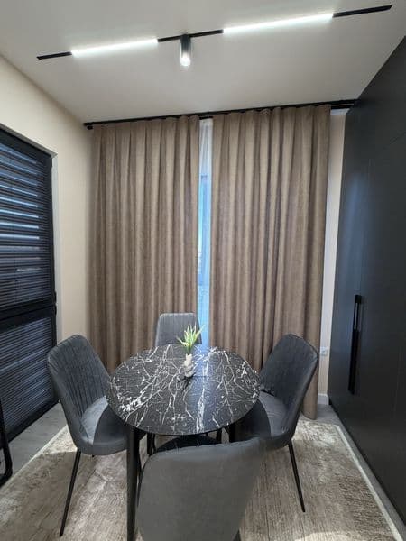 Сдается шикарная новая квартира <br />
ЖК Golden House UzMak — фото 4