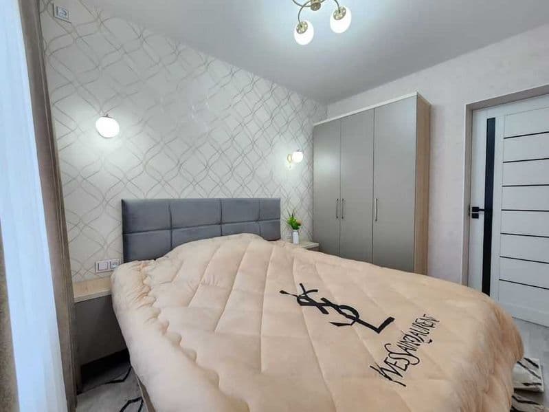 СРОЧНО СДАЕТСЯ!!!<br />
<br />
Район: Яккасарайский<br />
Ад