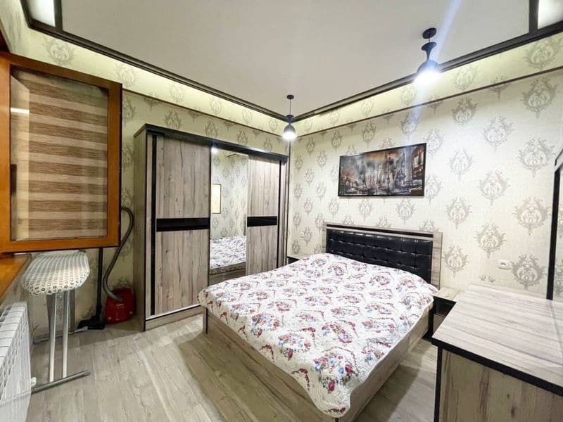 Район: #Яккасарайский<br />
Адрес: #ШотаРуставели<br />
Орие — фото 4