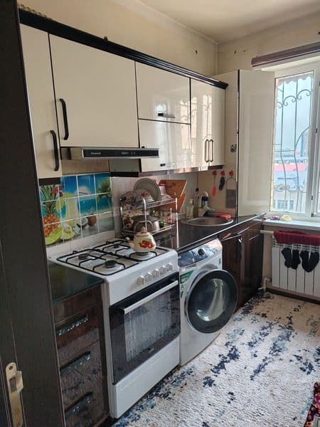 +998886173029<br />
Bezmakler kvartera<br />
Ayol va qizlarg — фото 4