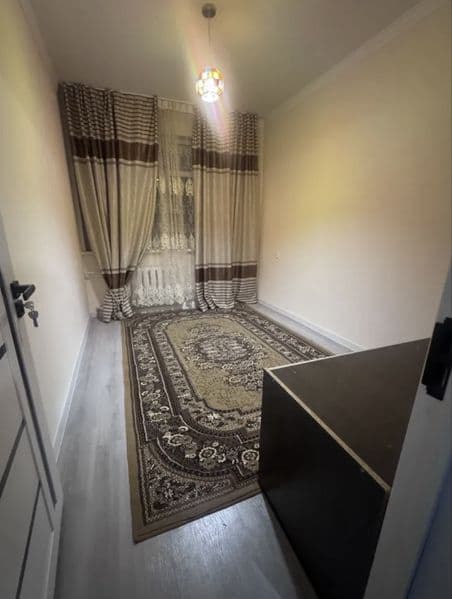 Аренда YUNUSOBOD 4<br />
SEZAM райони <br />
4xona<br />
4-e — фото 5