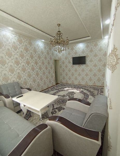 Manzili: Olmazor tumani<br />
Moʻljali: Beruniy metrosi (3-5 — фото 2