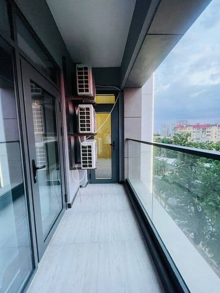 • Район: Мирзо-Улугбекский<br />
• Ориентир: ЖК Акай Сити <b — фото 5