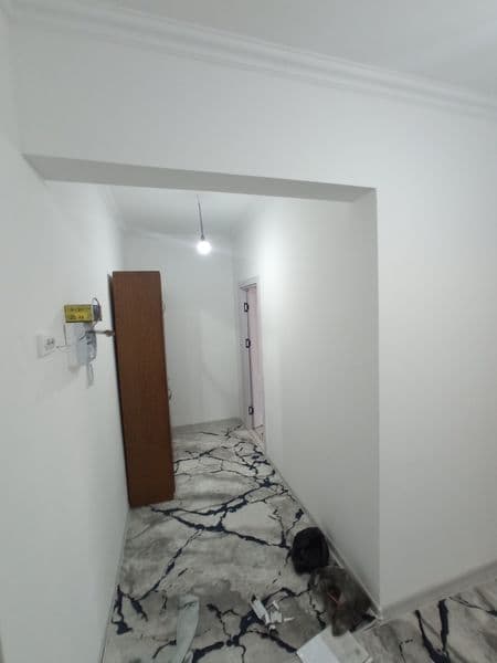 Uyga oila qõyiladi. Uyda xaladilnik, avtomat kir moshina, ug — фото 5