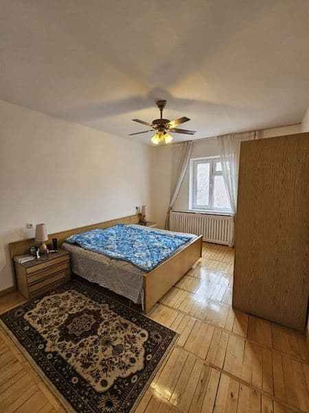 Сдаётся квартира на длительный срок<br />
Мирзо улугбекский  — фото 2