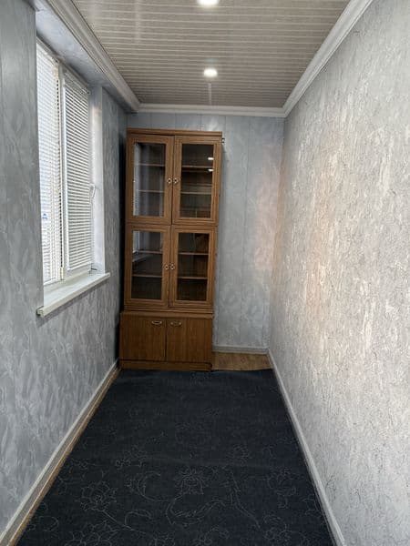 Arendaga kvartira, Yunusobod 4- kvartal,2- dom 1/9/9 . 9- et — фото 5