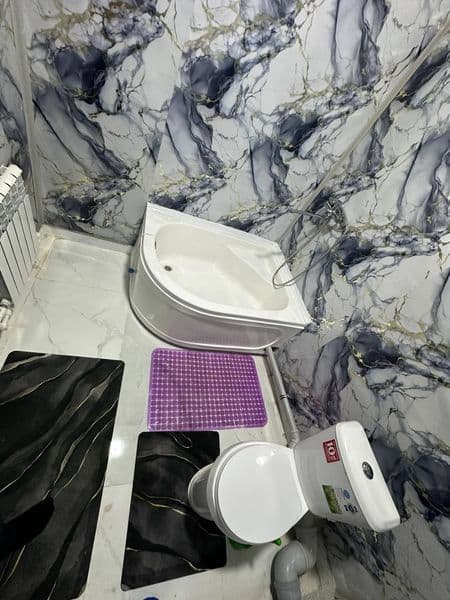 Учтепа тумани Юусуф Сококей махалла арентер У́рикзор бозори  — фото 5