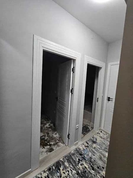 АРЕНДА<br />
ЮНУСАБАДСКИЙ РАЙОН ЗЕНИТ <br />
<br />
Комнат:  — фото 5