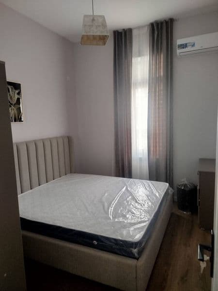 Карасу6 Новостройка 2х комн /3/3 евроремонт мебель техника — фото 2