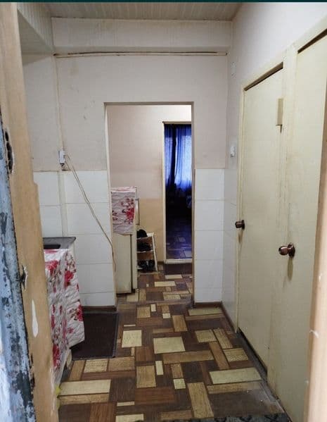 Срочно. Сдаю комнату Чиланзар, Юнусабад  для мужчин с подсел — фото 3