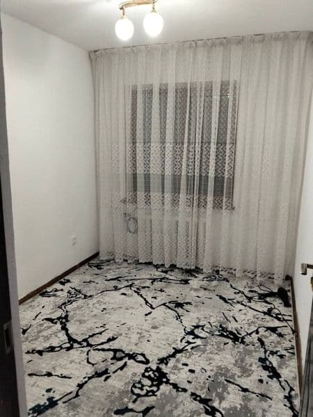 Chilonzor amarant restoron togrisida <br />
Hi tek masjid to — фото 2