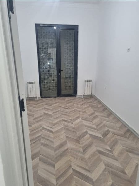 Сдаётся 2 комнатная квартира Янги Узбекистан! По остальным в — фото 2