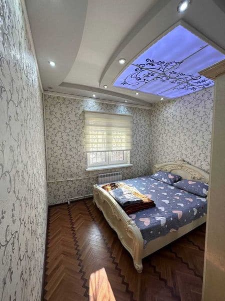 ЧИТАЙТЕ ДАННОЕ ОПИСАНИЕ ДО КОНЦА !<br />
USHBU TAVSIFNI OHIR