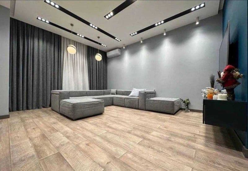 - Квартира только освободилась! Реальное предложение без фей