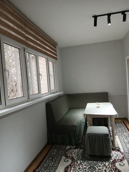 Сдаётся в аренду 2/1/4 этажном доме , 77 серия , кирпичный.  — фото 5