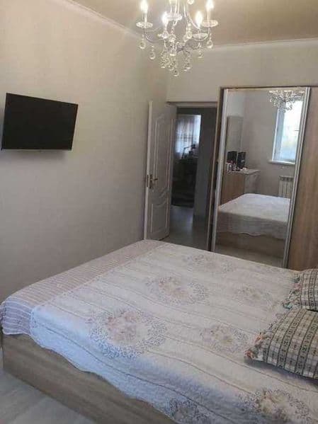 Уважаемые гости и жители Ташкента к Вашему вниманию представ