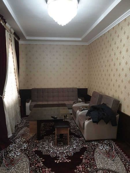 Собственник сдаёт в долгосрочную аренду двухкомнатную кварти — фото 5