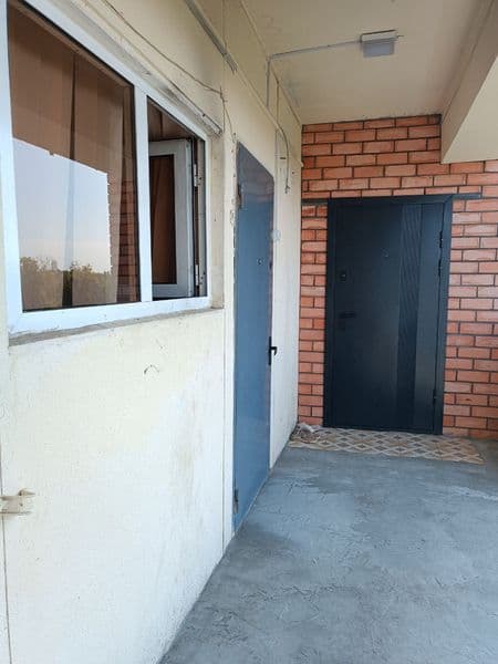 Yosh oila bilan sheriklikka, qulay hamma sharoit bor. — фото 4