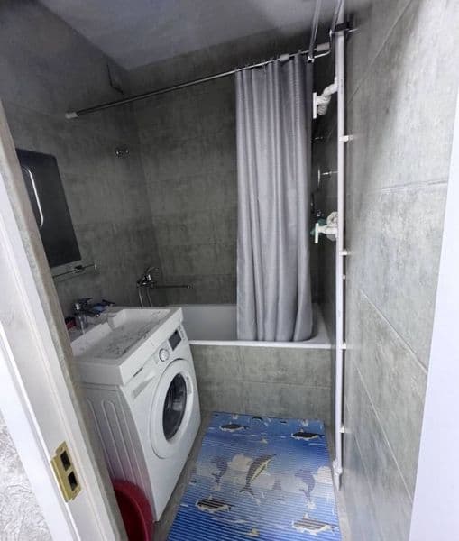 Квартира находится в центре города Бадамзар возле метро возл — фото 5