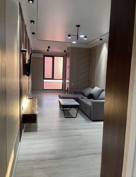 Шайхантахурский район около самарканд дарвоза метро дружба,  — фото 4