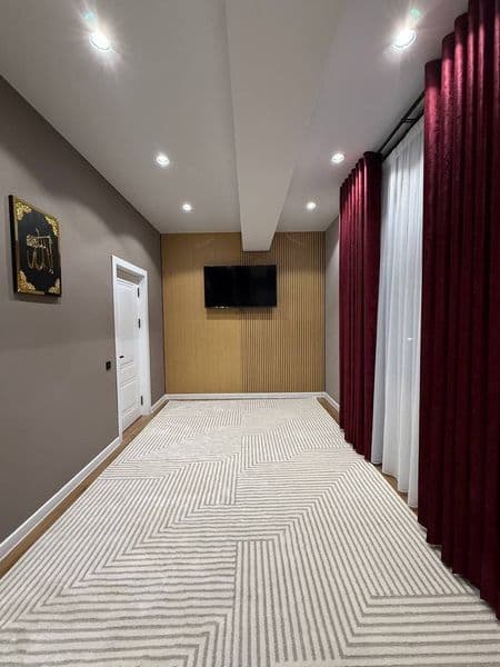 Юнусабад-7 (Новостройка)  <br />
  1-комнатная <br />
 ЖК Зе