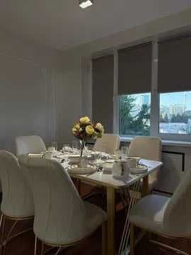 Сдаётся отличная и уютная квартира!<br />
<br />
 Район: Шай — фото 2