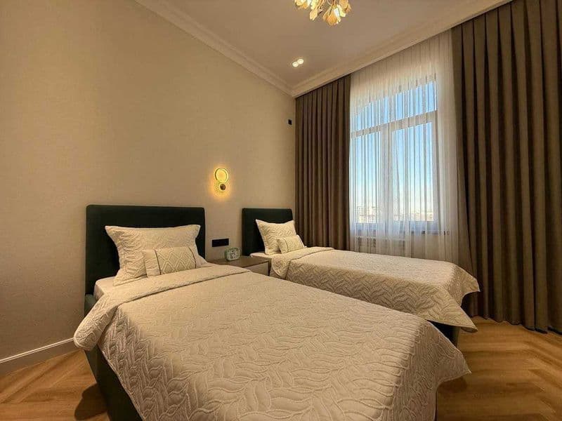 Ijara.uz — Агентство недвижимости<br />
Имеется огромная баз — фото 2