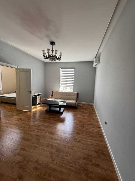 Яккасарайский район, ул. Бабура и Шота Руставели, ор-р: Фрун — фото 3