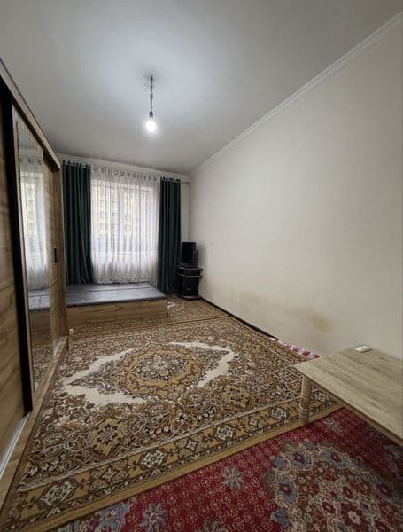 Arenda kvartya<br />
Yangi choshtepa metroga yaqin joydan <b