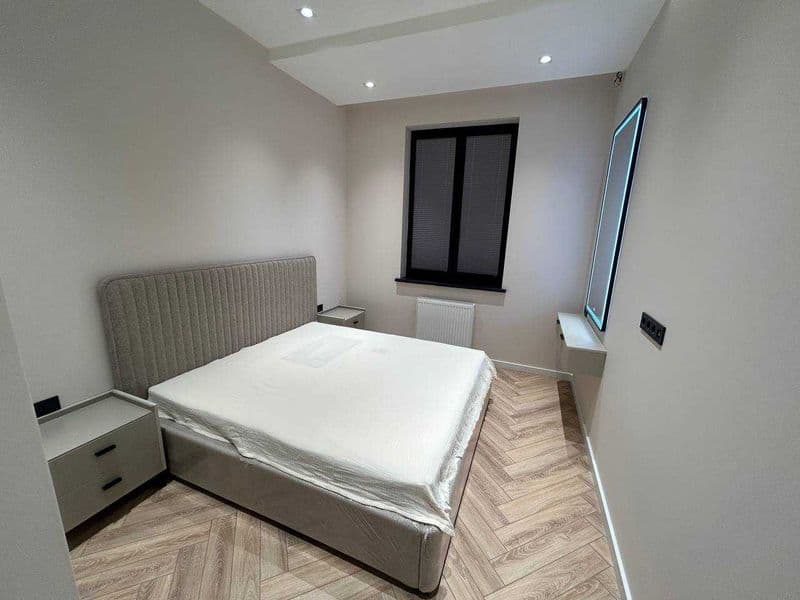 СРОЧНО Аренда!<br />
<br />
Район: Яшнабадский<br />
Адрес:  — фото 3