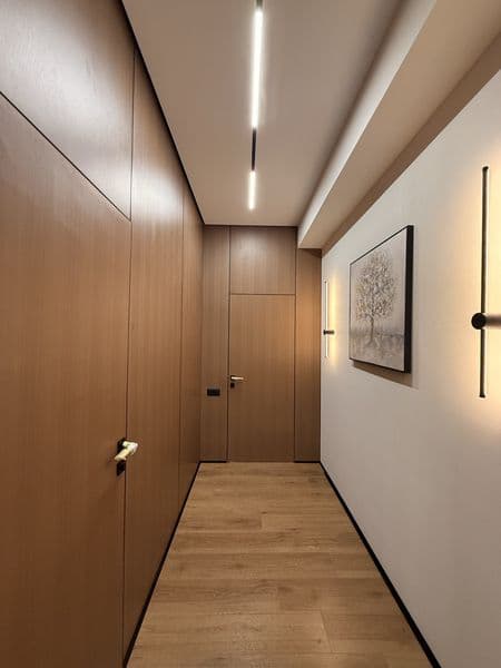 Ijara.uz — Агентство недвижимости<br />
Имеется огромная баз — фото 3