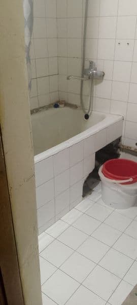 Arenda kvartira Mirzo Ulugʻbek tumani Maksim gorki metro( ip — фото 4