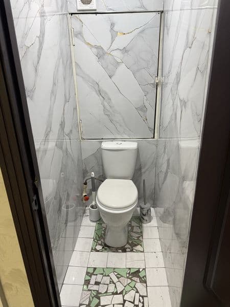 Sergli 4 yolni yuzda indeks metroga 5 mintlik yol 1 etaj 4 x — фото 3