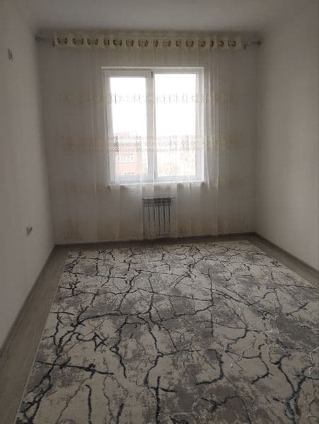 Янгихает тумани Хушнуд махалласи 36 дом 31 кв 8 этаж, янги к