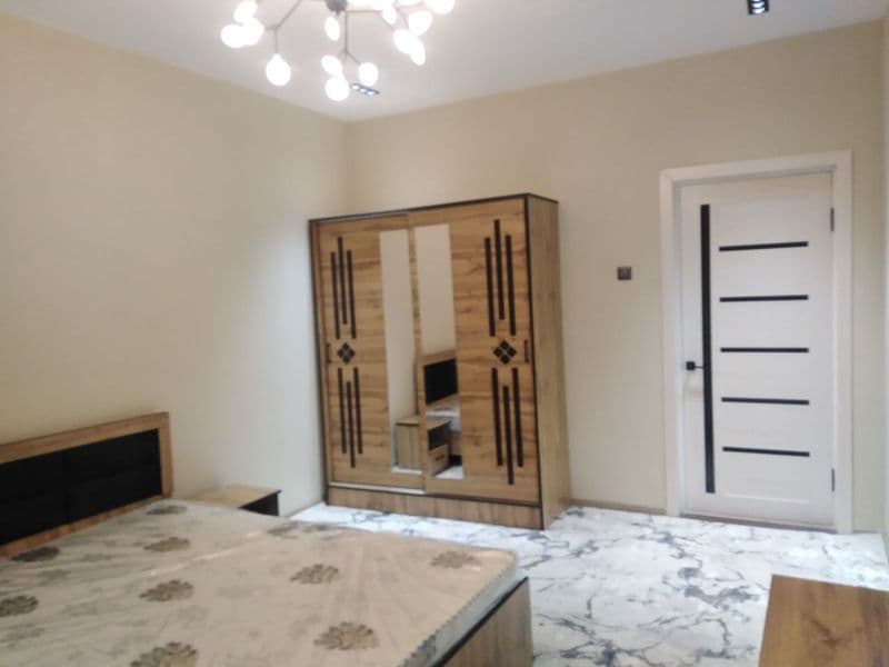 Элитные квартиры в центре города <br />
Район - АЛМАЗАРСКИЙ  — фото 2