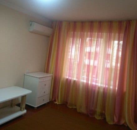 Tel 94 349 33 34 88/712-05-03 ijaraga uy beriladi sharoyitla