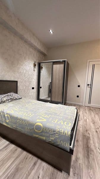 АРЕНДА<br />
Яшнабадский район <br />
New life <br />
3 комн — фото 5