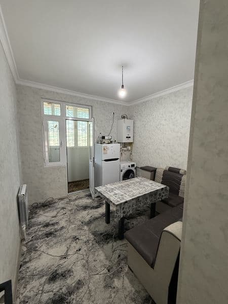 Arenda <br />
Choshtepa metro 1 bekati<br />
1 xona 2 xona q — фото 3