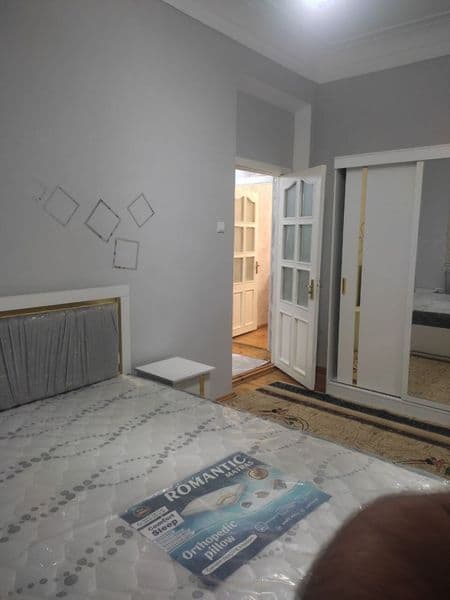 СДАЁТСЯ МЕЧТА! 3-КОМНАТНАЯ КВАРТИРА В МИРОБОДЕ<br />
<br />
 — фото 2