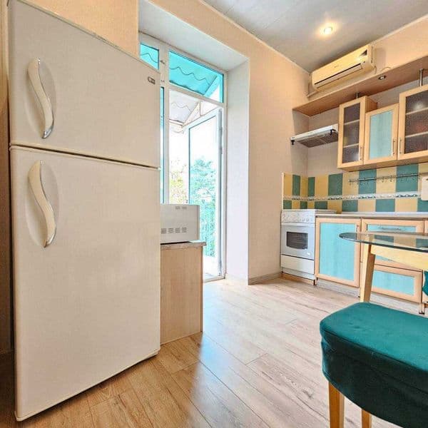 Сдается по Ул Шота Руставели 2х комнатная квартира <br />
Ор — фото 5