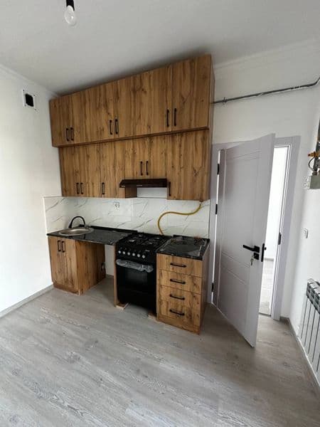 Orikzor residence <br />
2 xona 3 xona qlingan <br />
12 qav — фото 2