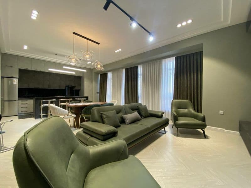 Мирабадский район <br />
Жк Mirabad Avenue <br />
3/5/8<br /