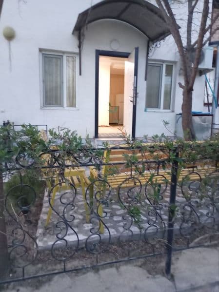 #Чилонзор Домбиробод <br />
2/хона 1/этаж 2//этажли<br />
Ой