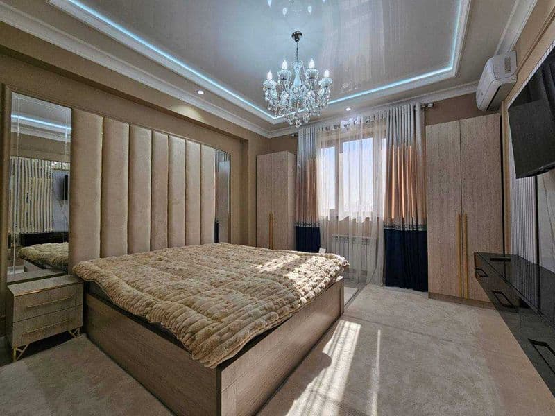 Агентство недвижимости _Uyut.uz_ предоставляет для Вас возмо — фото 3